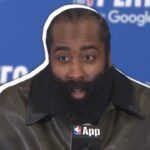 Giannis Antetokounmpo EXPECTS Damian Lillard’s RETURN after Bucks’ DEFEAT in Game 1 at Pacers