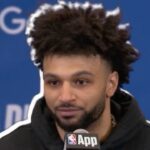 Jonas Eidevall on San Diego Wave’s BIG WIN: “We FINALLY PLAYED two solid halves”