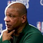 Jaren Jackson Jr. PROUD of the Grizzlies’ EFFORT in Game 2 LOSS at Thunder