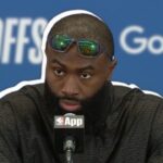 Rick Carlisle COMPARES Tyrese Haliburton to Reggie Miller after Pacers ELIMINATE Bucks