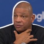 Quin Snyder REVEALS the Hawks’ PLANS for next season after being ELIMINATED