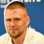 Jaylen Brown SAYS he’s ready to go to WAR for the Celtics after DEFEATING Magic in Game 2