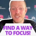 Melanie Barcenas and Kenza Dali PRAISE EACH OTHER after SCORING in San Diego Wave’s away WIN