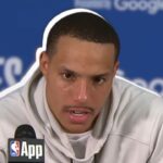 Bobby Portis POINTS OUT specific mistakes the Bucks made in Game 2 LOSS at Pacers