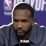 Quinten Post BLAMES himself for Jalen Green’s 38 POINTS in Warriors’ Game 2 LOSS at Rockets