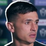 Brian White REVEALS the key to DEFEATING Lionel Messi and Inter Miami in the Concacaf Champions Cup