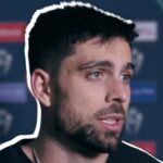 Vlatko Andonovski AHEAD of KC Current’s TRIP to North Carolina “PREPARATIONS are GOING WELL”