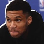 Chet Holmgren CREDITS Mark Daigneault for Thunder’s SUCCESS after Game 2 WIN vs. Grizzlies