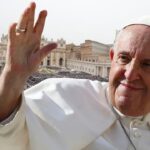 Simone Biles – “I WILL BE at the Olympics!”