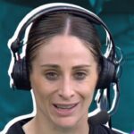 Juan Carlos Amoros CELEBRATES Gotham FC’s RESILIENCE in TOUGH WIN: “I couldn’t be PROUDER”