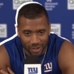 Roquan Smith, Kyle Hamilton on Ravens’ SOUR TASTE after last season’s ELIMINATION to Bills