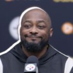 LIVE from the Vatican as Pope Francis is brought to St Peter’s Basilica for final farewell