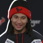 DeMeco Ryans OFFERS hint on who Texans will DRAFT: “Wish I could see MORE Will Andersons.”