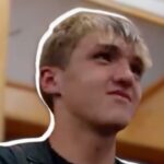 Caleb Porter: “DEFENDING is like BREATHING” after New England Revolution’s VICTORY at Toronto FC