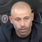 Bayern FANS struggle to say GOODBYE to club LEGEND Thomas Müller