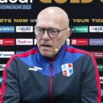 Marco Reus: “MLS would gain so much from a player like Thomas (Müller)”