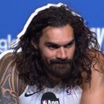 Fred VanVleet, Alperen Sengun on the Rockets FORCING a Game 7 against Warriors