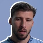 WHY Harry Kane THINKS the Club World Cup will be a MASSIVE SUCCESS