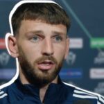 Sebastian Berhalter DREAMS of Whitecaps winning “the whole thing” after ELIMINATING Lionel Messi