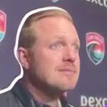 Adriana Leon BREAKS THROUGH with two GOALS in Wave’s DOMIMANT win