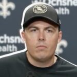 Dak Prescott and CeeDee Lamb on George Pickens’ ARRIVAL to Cowboys