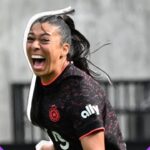 Jesper Sorensen: “WE are AMBITIOUS” after another VICTORY for Vancouver Whitecaps vs. Real Salt Lake