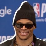 Melanie Barcenas on San Diego Wave’s WINNING FORMULA: “Strong CONNECTION off the FIELD drive US”