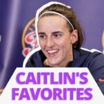 Juan Carlos Amoros APPLAUDS Sofia Cook’s DEBUT in Gotham FC TIE vs. Chicago Red Stars