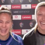 DeJuan Jones SIGNALS he WANTS to be a KEY FIGURE for San Jose Earthquakes after WIN over Timbers