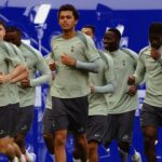 Stanley Menzo EXPLAINS Suriname’s PROBLEMS in recruiting footballers