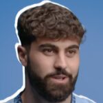 Man City’s Club World Cup SPOT: Pep Guardiola REFLECTS on the JOURNEY