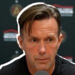 Ronald Hernandez: “We FEEL like S*IT” after Atlanta United’s DEFEAT at Chicago Fire