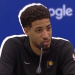 Jalen Brunson, Karl Anthony-Towns Knicks ADMIT  Knicks lacked “MAGIC” in Game 4 LOSS at Pacers