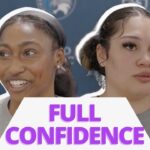 Javier Mascherano CALLS for PATIENCE at Inter Miami: ‘Rome wasn’t BUILT in a DAY’