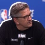 Thunder STRIKES FIRST over Timberwolves: Shai Gilgeous-Alexander SEES PLAYOFF chessboard in G1 WIN