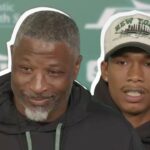 Club World Cup EXCITES Sergio Ramos for this POWERFUL REASON