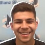 Chris Little DISAPPOINTED after Colorado Rapids’ TOUGH DEFEAT at DC United