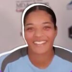 Fabrice Gautrat PREVIEWS the Houston Dash AWAY CLASH against Seattle Reign
