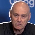 Andrew Nembhard EXPLAINS what led to his HUGE NIGHT in Pacers’ Game 1 WIN at Cavaliers