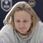 “We’re NOT a BAD TEAM!”: Vlatko Andonovski FIRES BACK After KC Current’s first LOSS before Reign