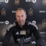 Why pro athletes are rushing to Tijuana 🇲🇽 👀