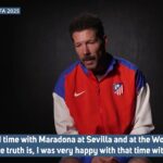 Pellegrini Reflects on Heartbreak After Real Betis Collapse in Conference League Final v. Chelsea