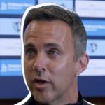 Pablo Mastroeni ANALIZES Real Salt Lake’s CHANCES against FC Dallas