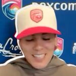 David Adelman REVEALS his good friend’s WARNING about the Thunder after Nuggets’ Game 7 WIN