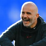 Mark Daigneault’s CONFIDENT PREDICTION: Thunder ELIMINATES Timberwolves in Game 5?