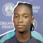 Tristan Blackmon REMAINS “grounded” after the Whitecaps ELIMINATE Lionel Messi, Inter Miami