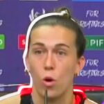 Portland Thorns vs Tigres: Rob Gale KNOWS HOW to WIN the Final Four