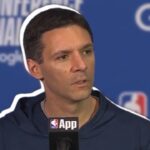 This is America 🤨 [PART 1]