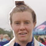 San Diego Wave SHARPEN their WEAPONS to BREAK Bay FC’s wall and take CONTROL