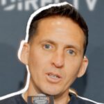 Maximiliano Falcon on Inter Miami’s ADJUSTMENTS for the Club World Cup after DRAW at Earthquakes